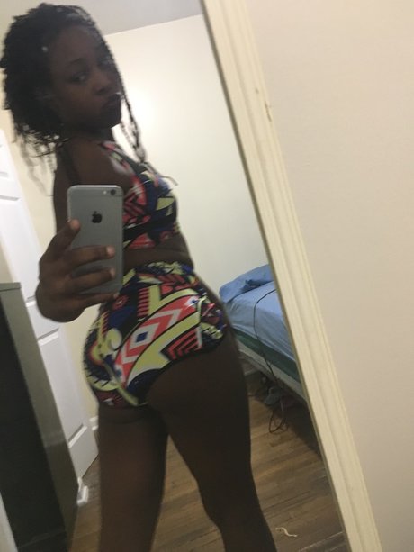 Jannie banks star du porno gratuite image