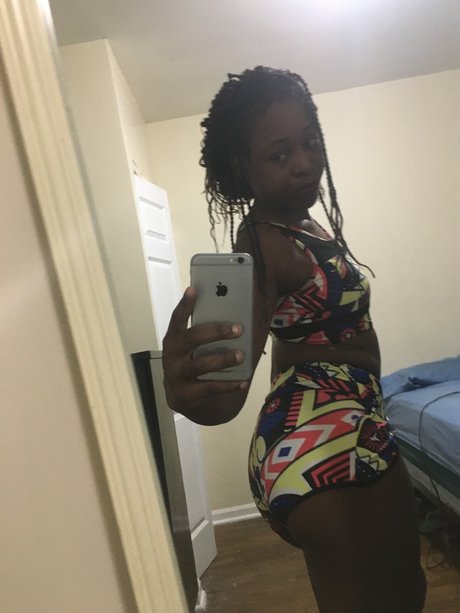 Jannie banks star du porno de haute qualité galeries