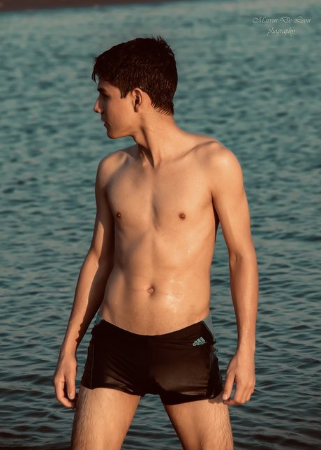 German samayoa_ star du porno sexy images