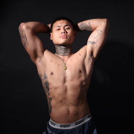 plage milf onlyfans sympa érotique collection