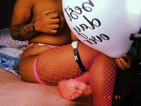 _kink of the hill_ actrice de grande qualité galerie