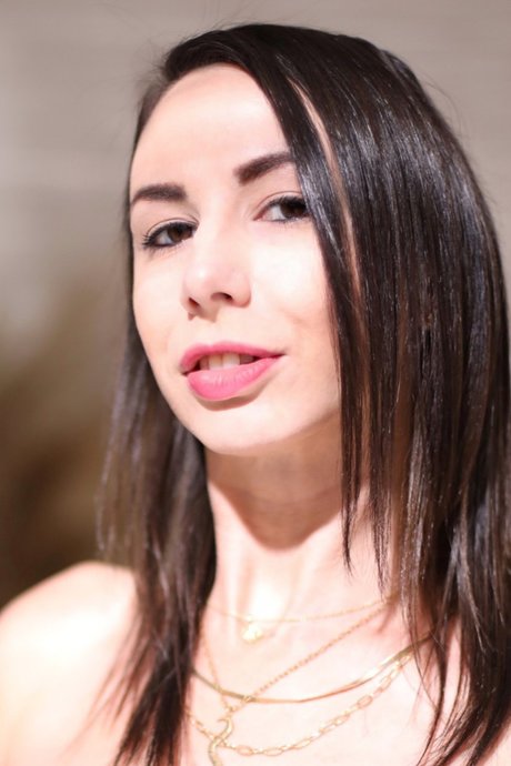 fans uniquement du dmv pornographique des photos