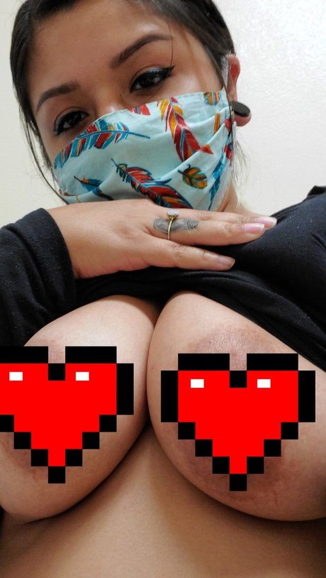 _Mistress Keira_ actrice artistique des photos