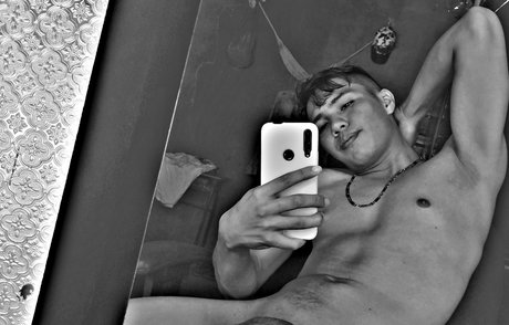 Jhebitt F nus star du porno collection