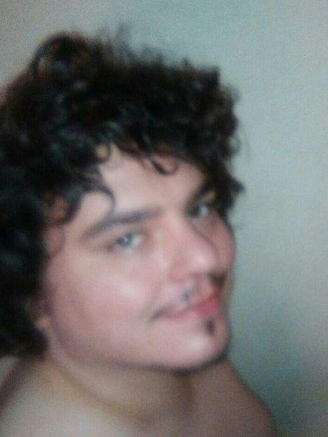 Iantos actrice porno photos