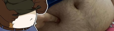 Iantos actrice chaude galeries