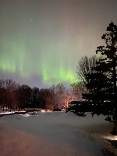 Jewels243 étoile des photos