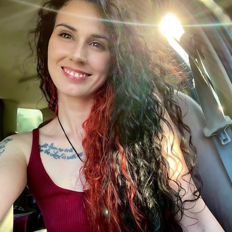 Bratty Jazzy belle actrice collection