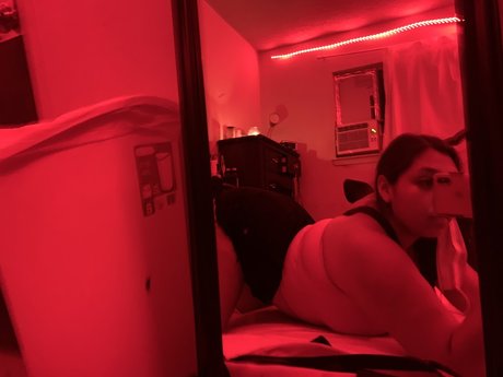 Icey Love_ belle étoile galerie