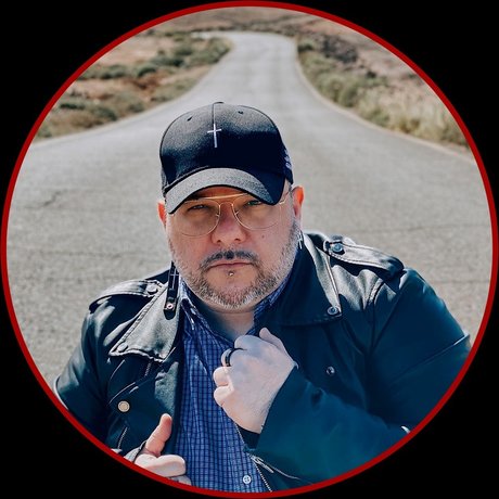 Jay L pez modèles nus img