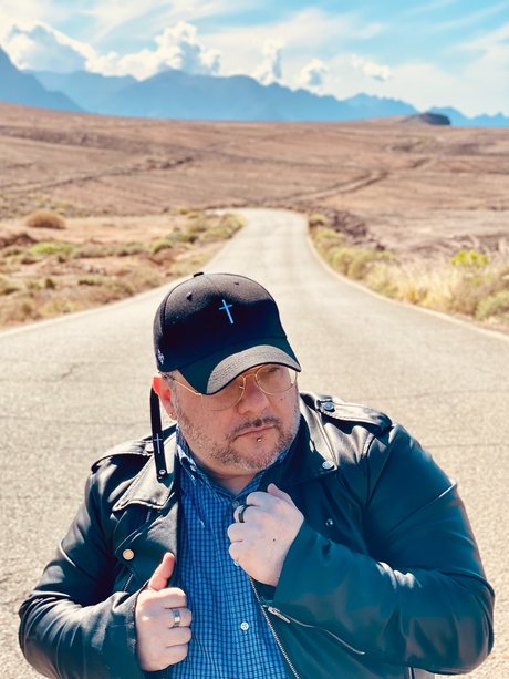 Jay L pez xxx étoile photos