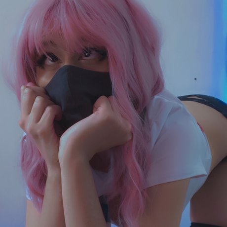 asmr xxx uniquementfans chaud nu galerie