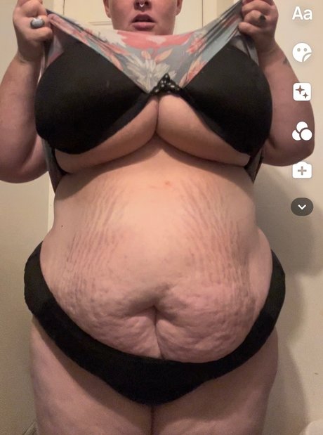 HippieGino art modèle photo