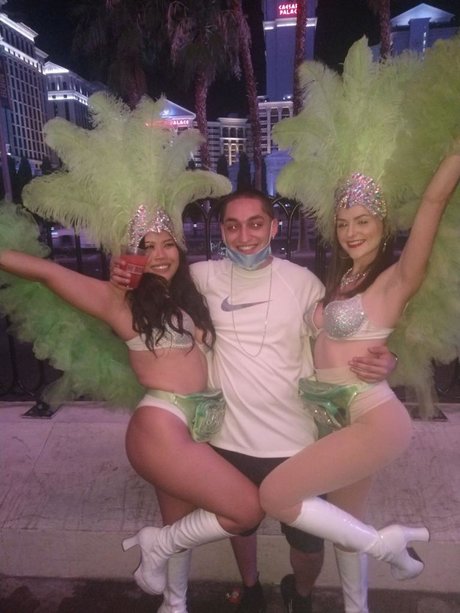 Pussy eater jewels xxx star du porno image