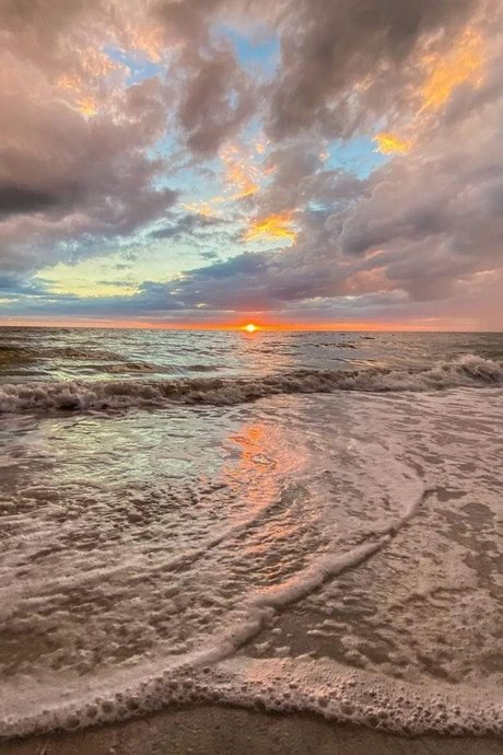 Chubbygirl_ actrice pornographique galerie