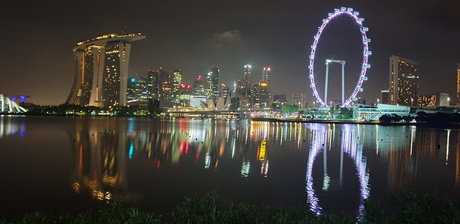 béance anale uniquementfans hd jolie image