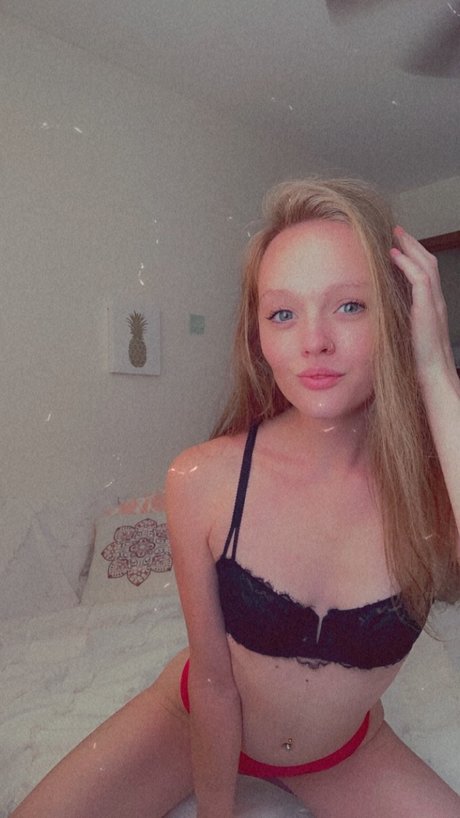 Hana Blaze actrice chaude photos