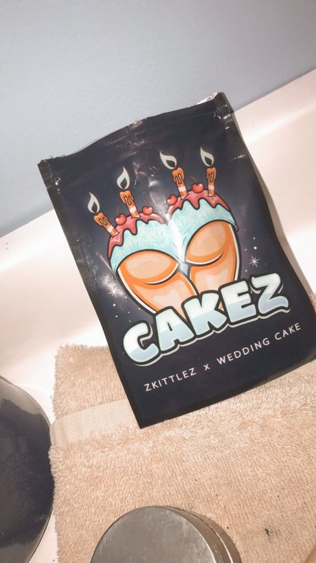 Hana Blaze star du porno exclusive collection