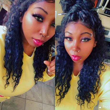 _x d_ sexe star du porno galeries