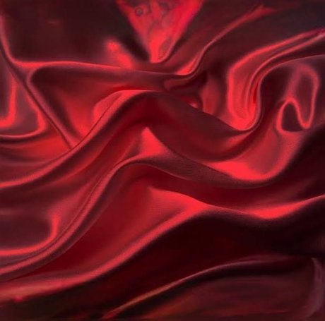 Katie Rae star du porno parfaite archive