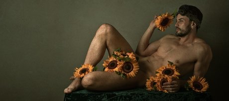 Jeze James VIP jolie actrice photos