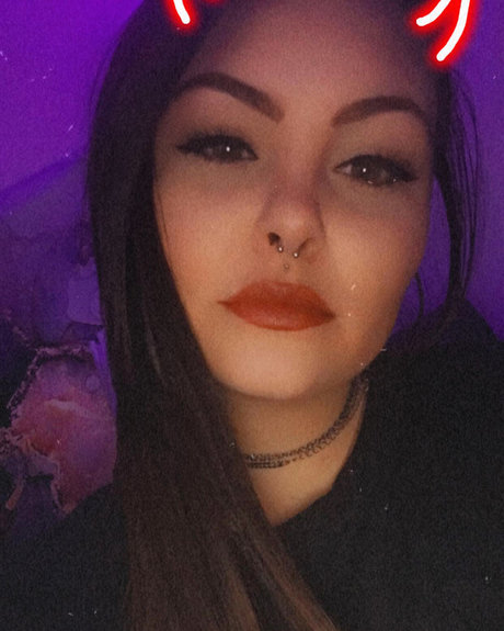 VINNI star du porno collection