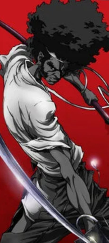 The Neighbor actrice de nus galerie