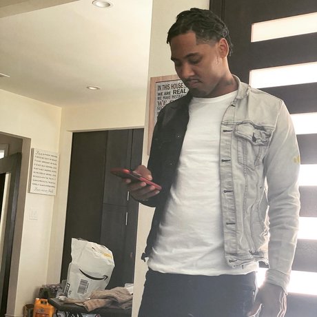 cosplay chatte onlyfans nus xxx galerie