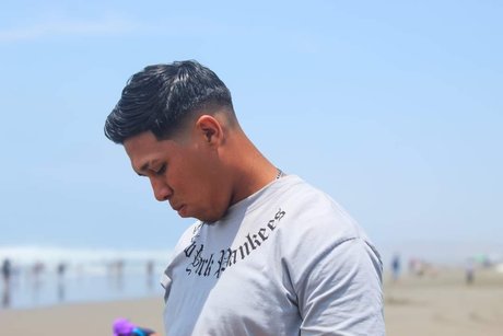 Juan Olaya marquez actrice érotique galerie