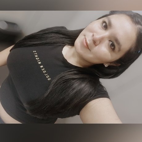 Isaveneno modèle galeries