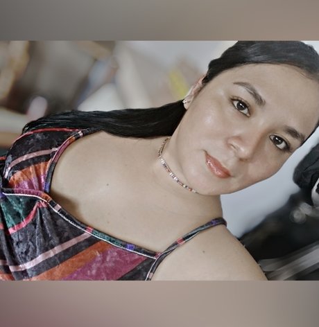 Isaveneno actrice hd images