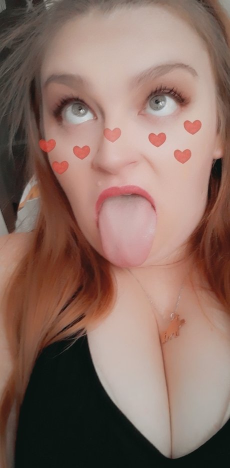 BreeAnna Nikole Hill haut modèle img