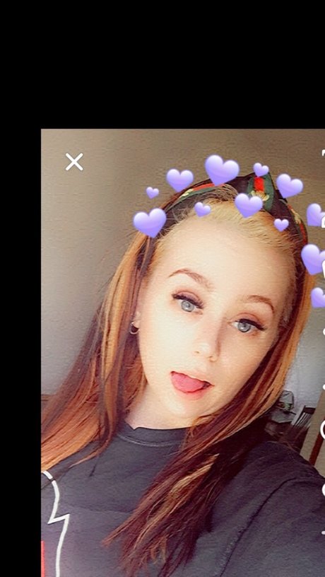 HannahBay meilleure star du porno photos