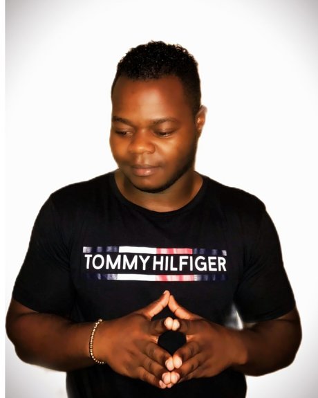 Ibarguen sexe star du porno archive