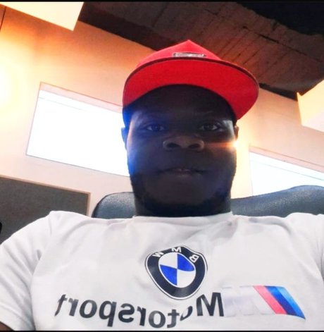 Ibarguen star du sexe galeries