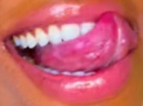 Dominican Jalape o_ étoile sexy archive