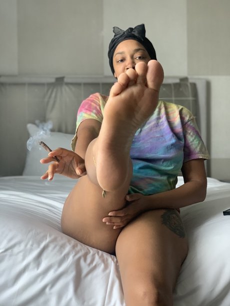 Hippytoesnsolesss étoile img