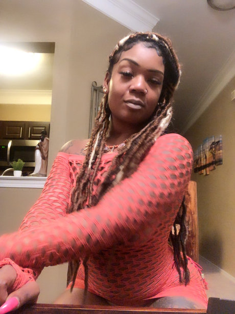 Jazzy b nus de stars du porno des photos