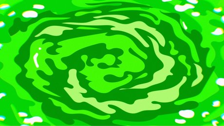 _HighessCanna_ modèle de haute qualité galerie