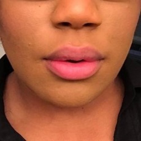 Mistress Aurora_ mannequin img