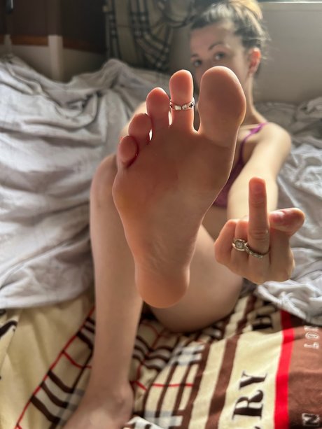 Mistress laura x étoile parfaite galeries