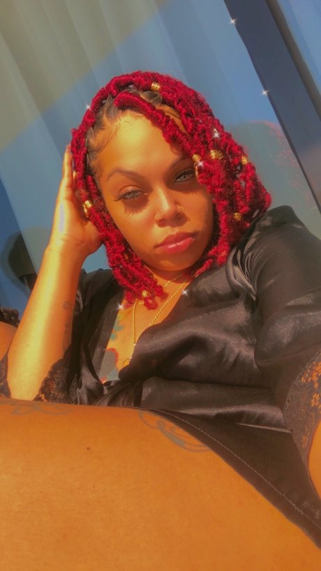 Mistress cubanfury meilleur modèle img