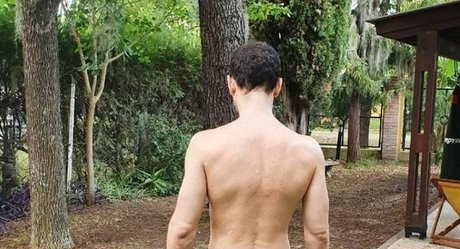 ancrage de onlyfans haut gratuit galeries