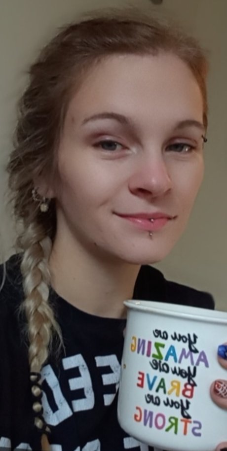 fans de classe uniquement gratuit parfait archive