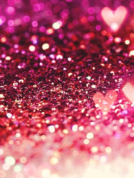 Sweet Feet Faith meilleur modèle archive