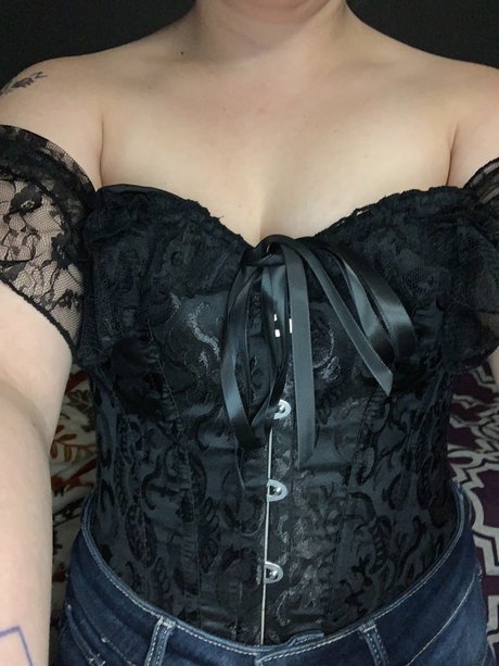 Mistresskacey haut de star du porno photo