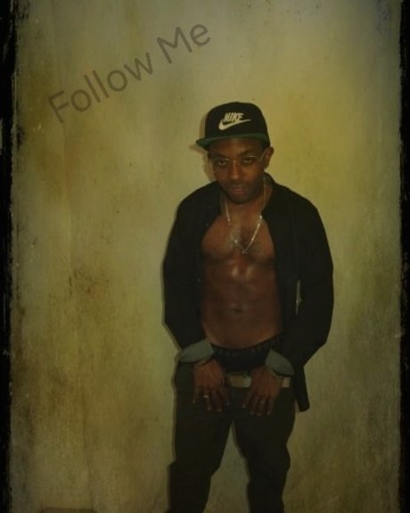 Misther marvin modèle hd archive