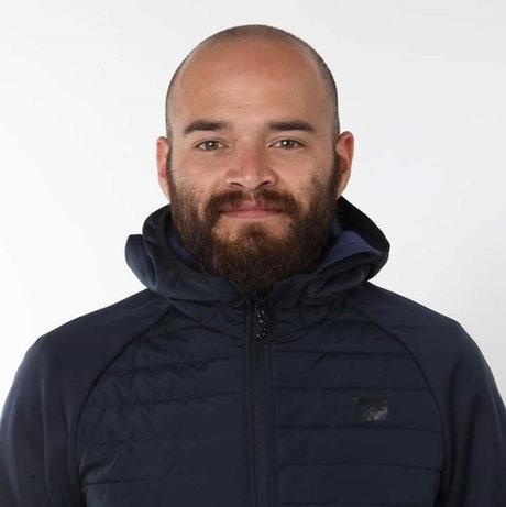 EL se orx modèle exclusif photos