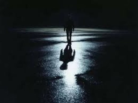 EL se orx top star archive