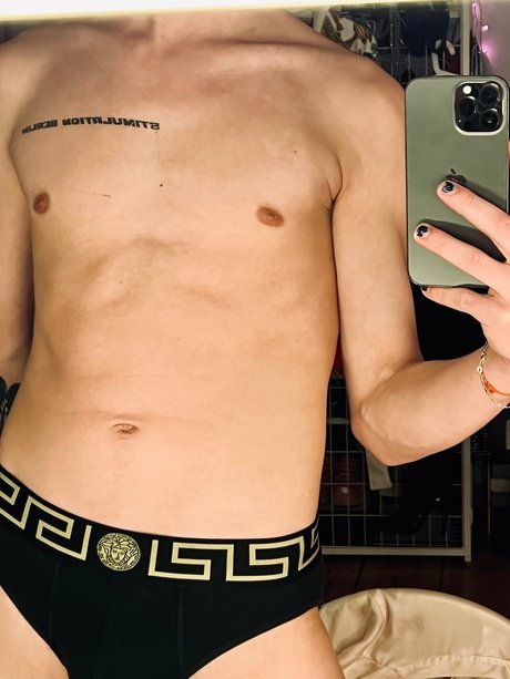 royalXL jolie star du porno galerie